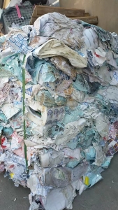 不干胶废料长期出售