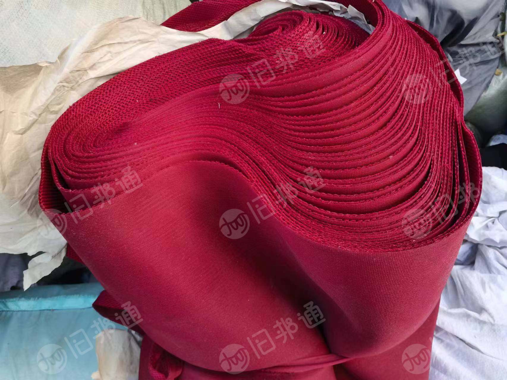 涤纶造粒布,有黑色,绿色,白色,蓝色,灰色等长期出售