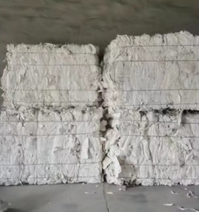 家具木纹纸大量出售