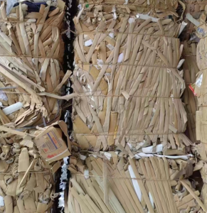 长期出售各种卷布管压包