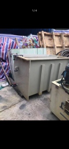 PVC混PPR现货30吨出售