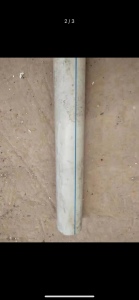 PPR水口料-现货出售