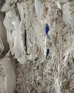 卡纸边料，花卡边料，白卡边料长期出售