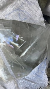 pet散膜大量出售