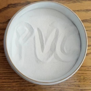 pvc磨粉料长期供应