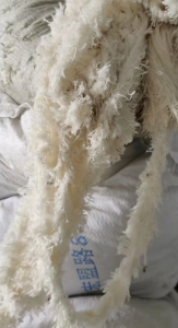 纯棉布边，涤棉布边长期供应！