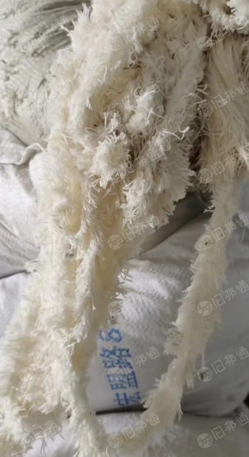 纯棉布边，涤棉布边长期供应！