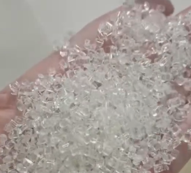 psu颗粒长期出售