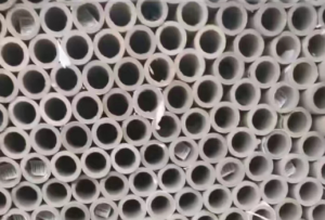 新闻纸管长期出售