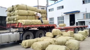 包皮布大量现货出售