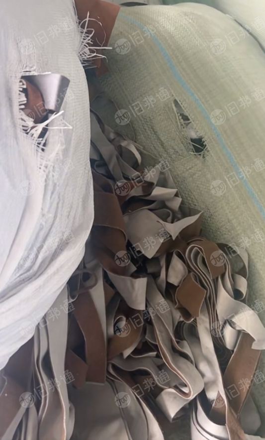 造粒复合布,化纤布大量出售