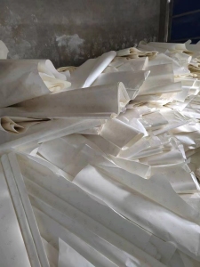 白色淋膜纸废料长期出售