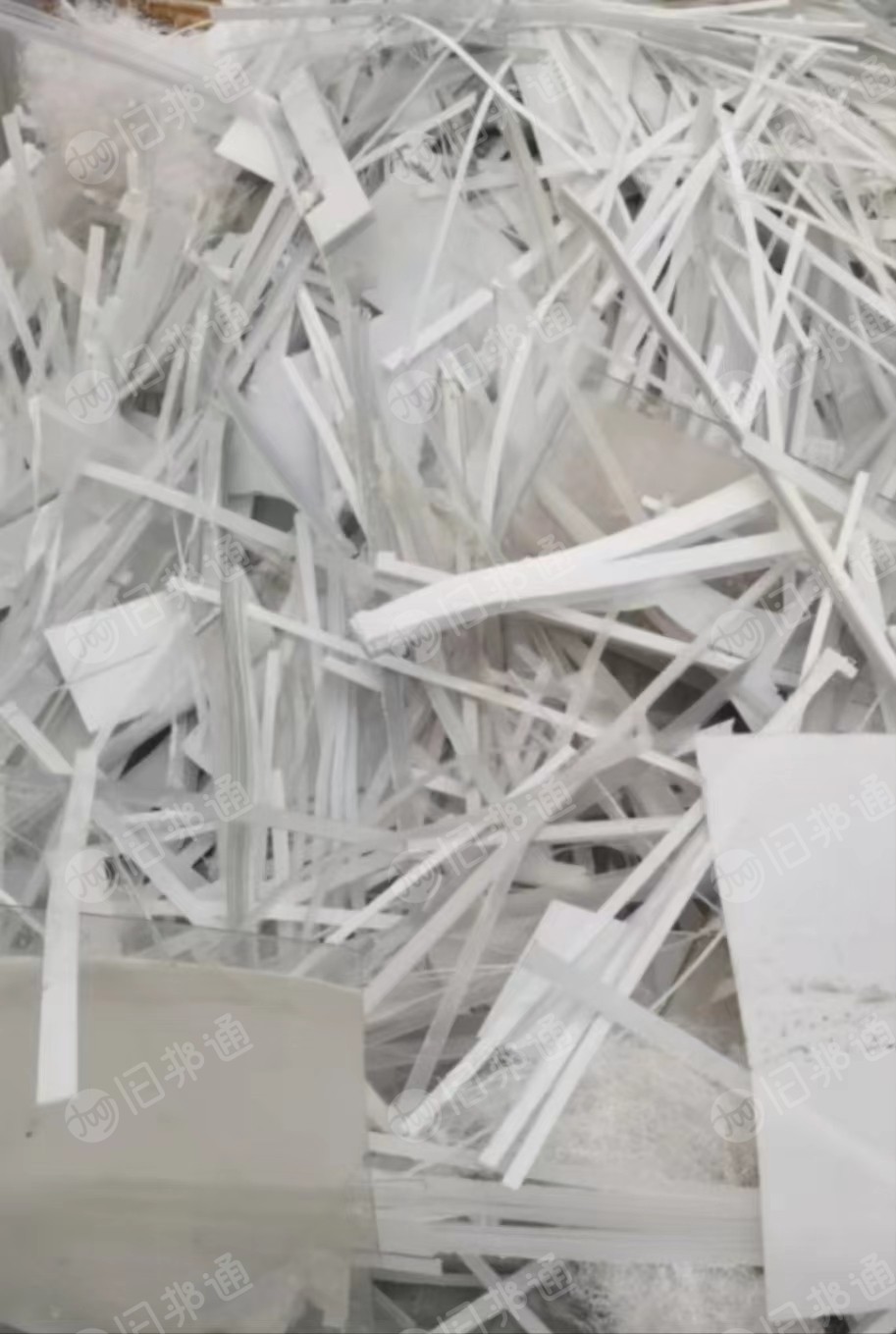 PET超高温,高粘片材贴膜板A材,高温漆板材PET,瓶胚,板材,粉沫,化妆品厂,吹瓶厂废料现金回收