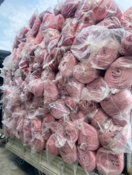 雪尼尔服装面料20吨5个颜色出售