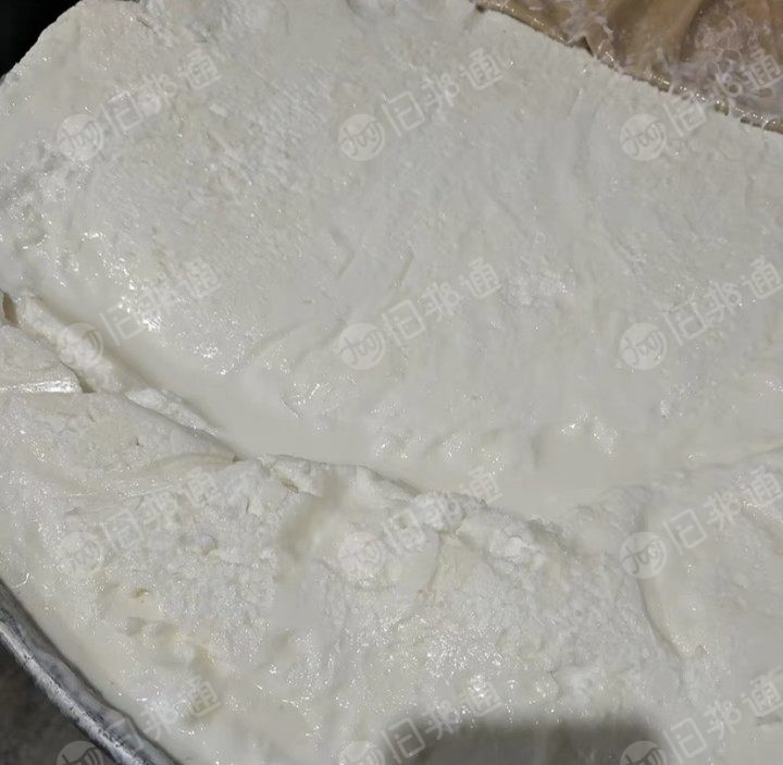 pvc糊状树脂废浆料,无杂质,可造粒,长期出售