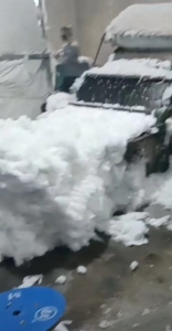 出售长绒化纤棉，可做土工布，针刺棉，棉胎，沙发垫