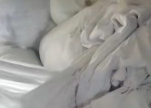 出售擦机布原料，牛奶丝