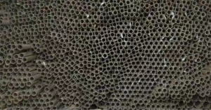 二次纸管大量出售