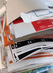 错版灰板，250-300克；长期出售