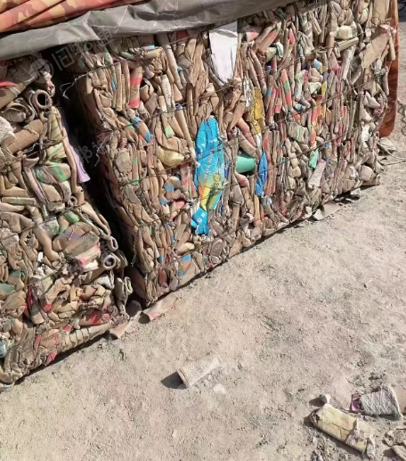 微重管,宝塔管大量出售