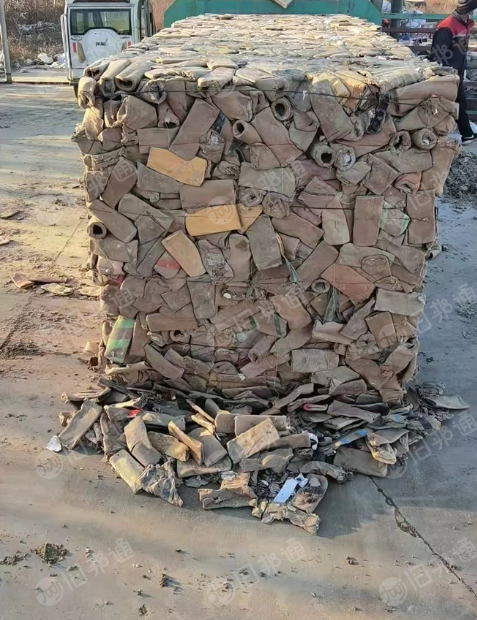 微重管,宝塔管大量出售