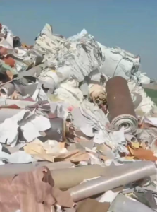 木纹纸长期出售