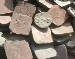 面包铁长期出售