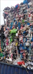 PE高压花膜一级，二级长期出售