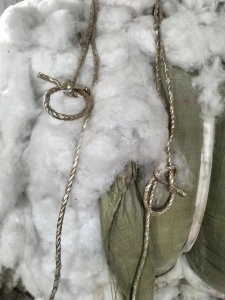 尼龙开松料长期出售