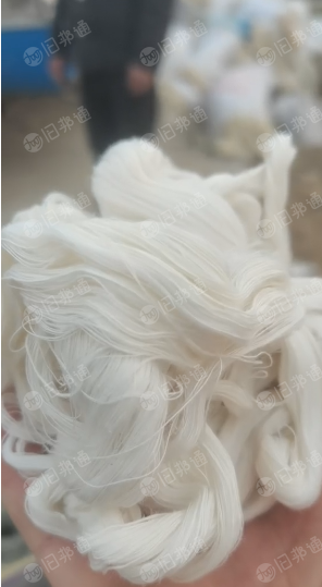 江苏售精品大化白料,需要的老板联系!