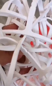 汽车电瓶下的硅橡胶大量出售