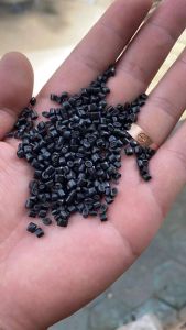 大量出售60目4层的吨包颗粒