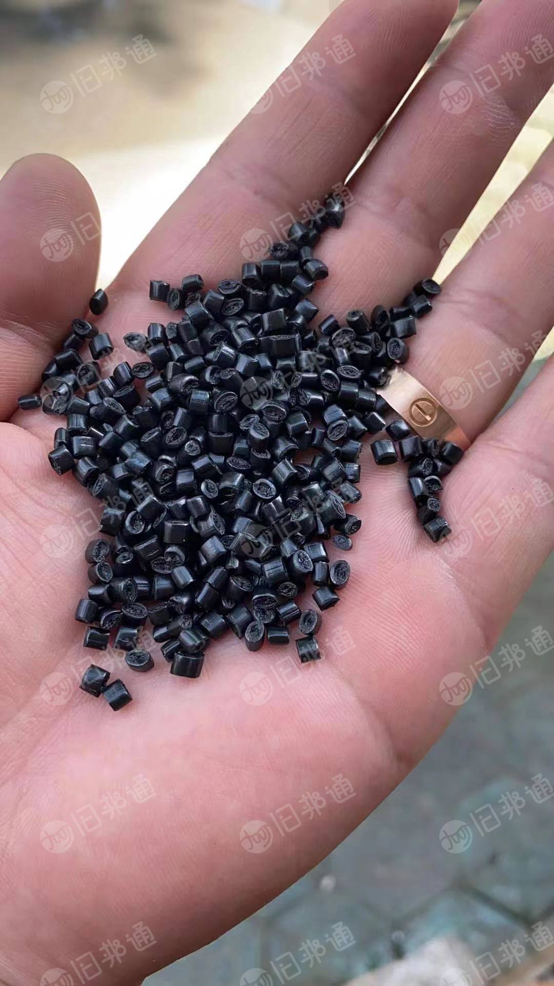 大量出售60目4层的吨包颗粒