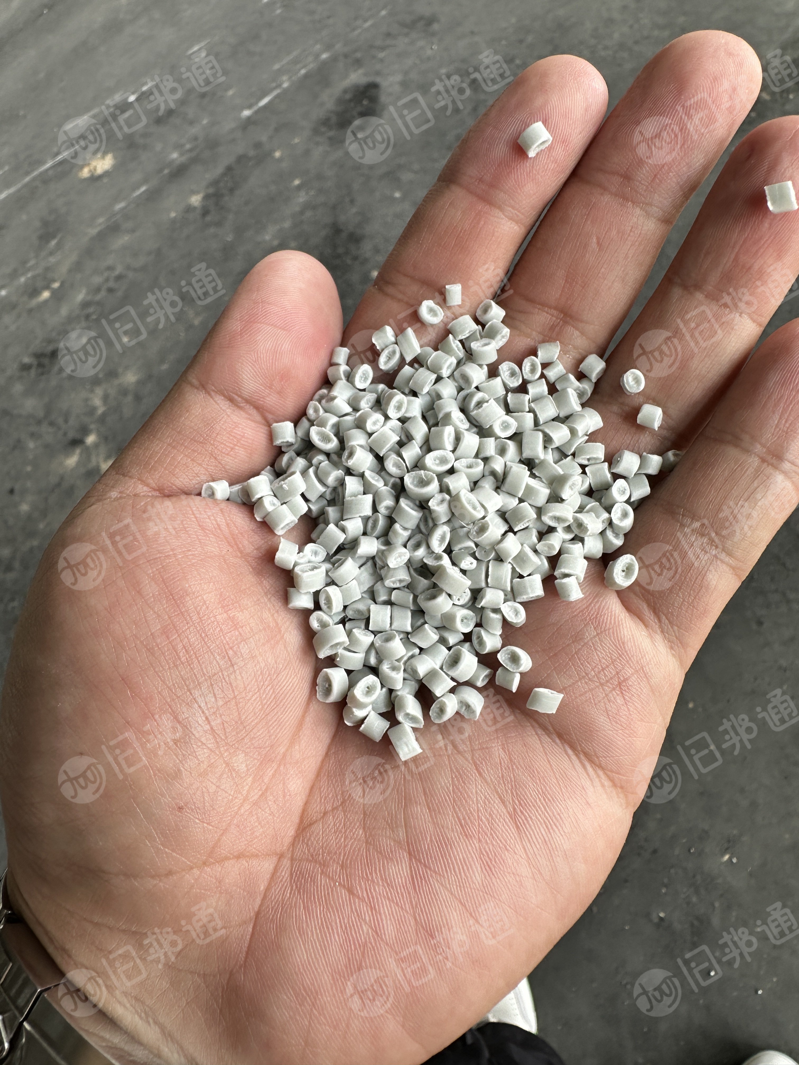 大量出售60目4层的吨包颗粒