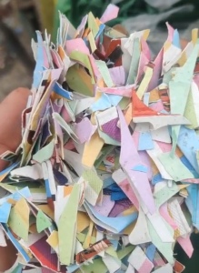 ps覆膜吸塑片出售