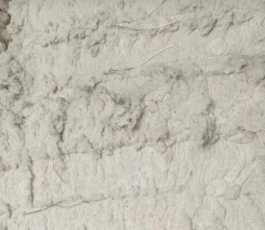 气流纺含天丝车肚,纯棉风箱花,鱼籽棉,大量出售