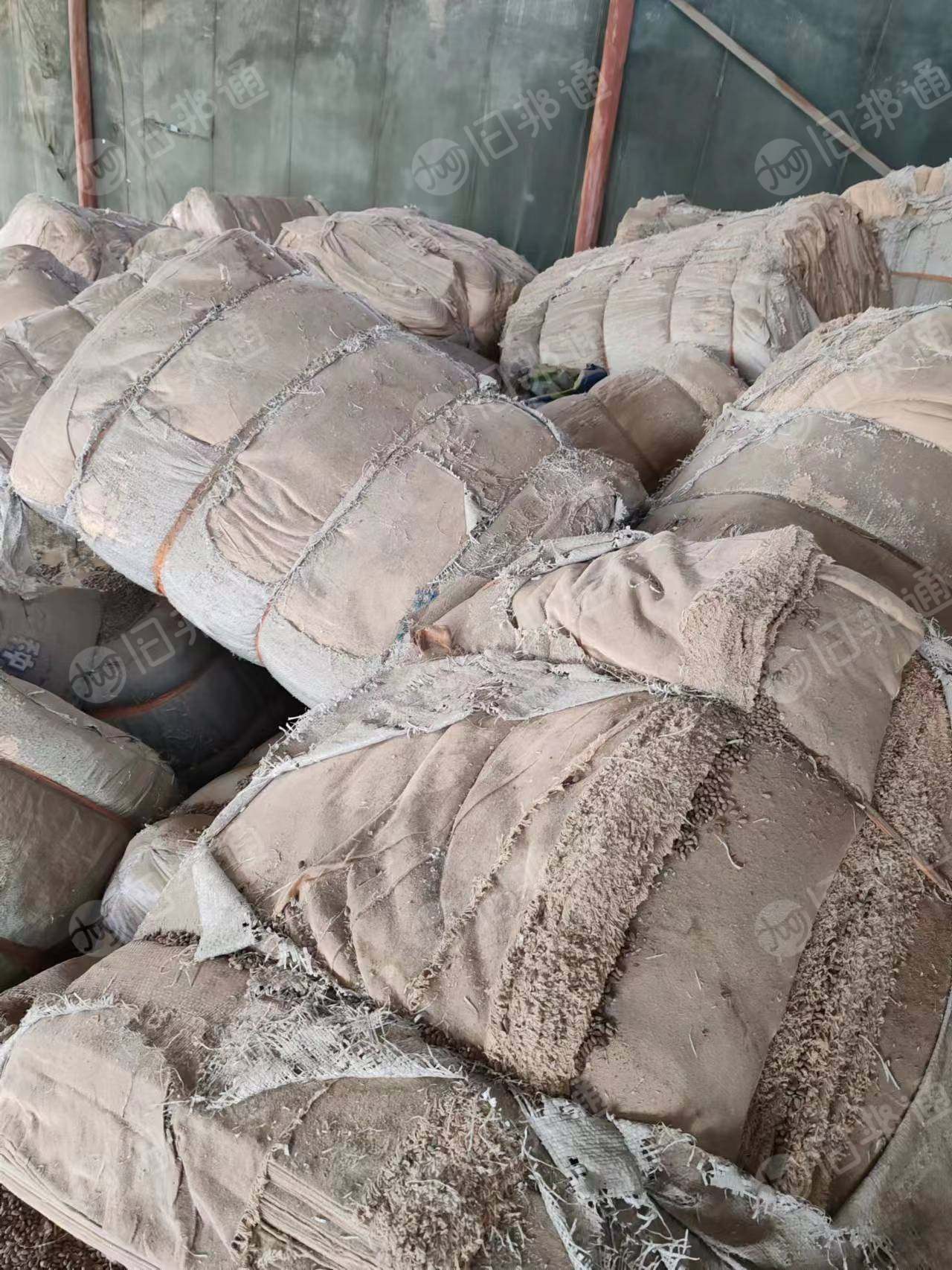 出售库存新疆包布,正品布,宽幅1.4,克重200克每米