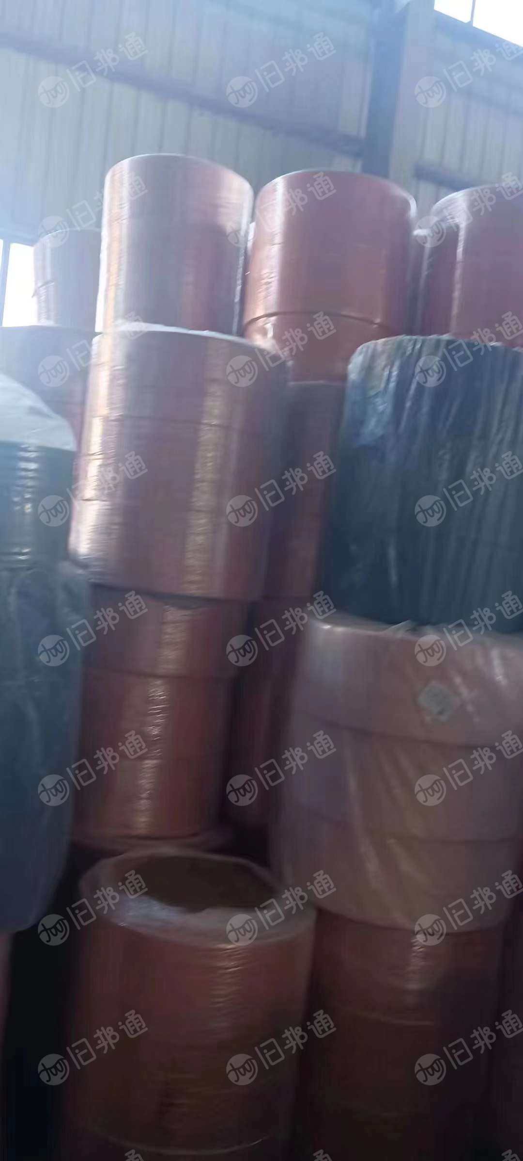 无纺布彩布(260 宽 48克到50 克)20吨出售