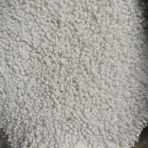 长期供应注塑级高压颗粒