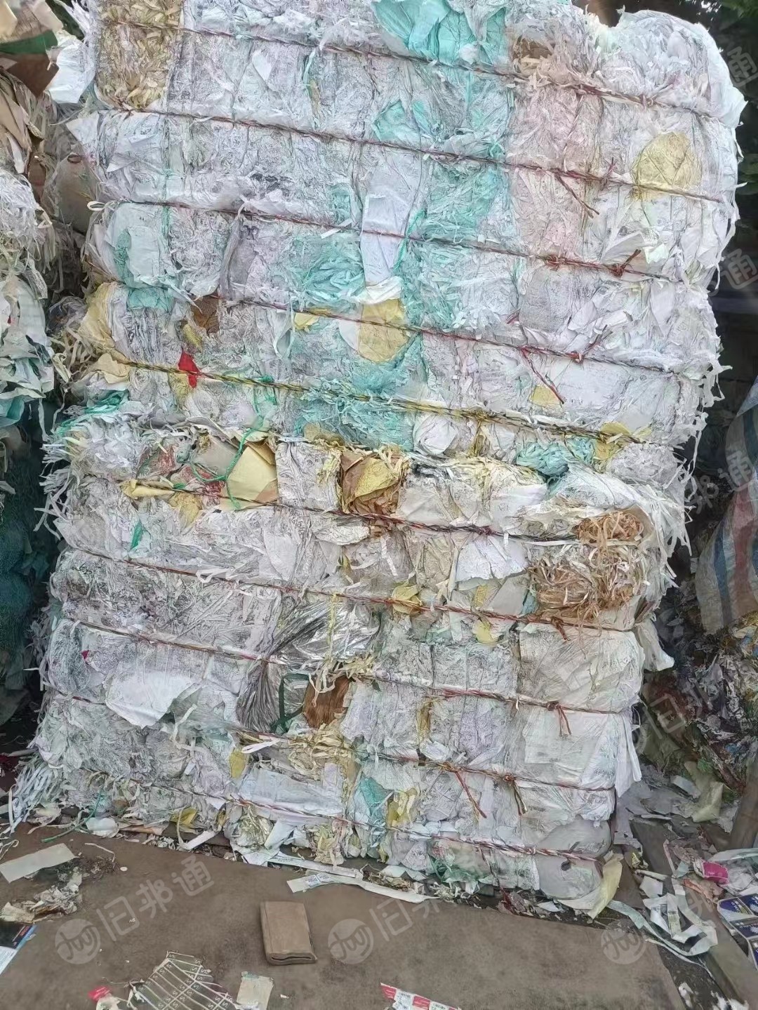 不干胶边料长期出售