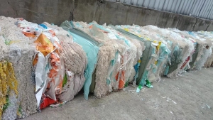 不干胶边料长期出售