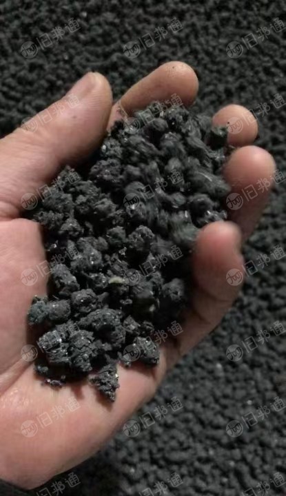 EVA毛毛虫颗粒,长期有货,月供500吨,长期有货出售