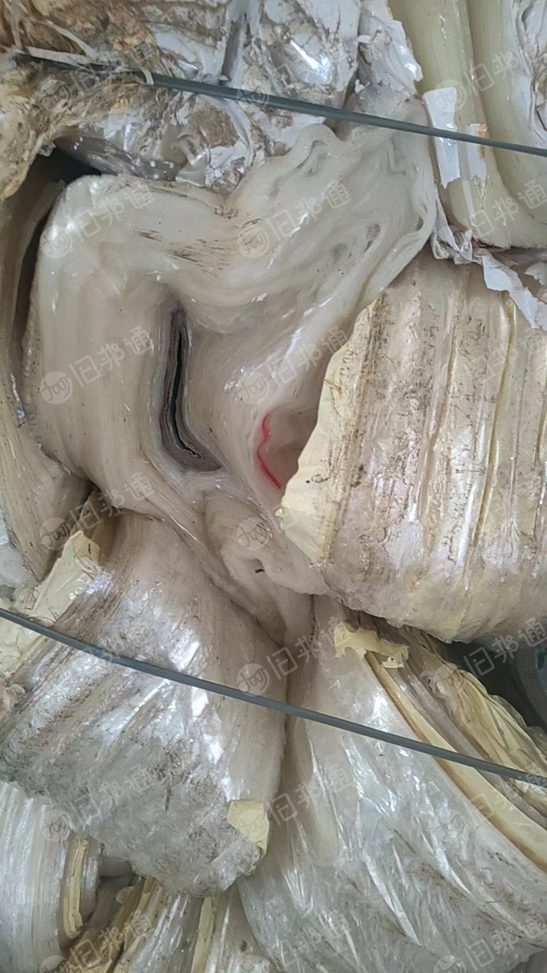PP胶水料长期出售