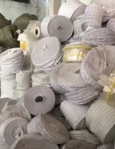 不干胶边料，厂家长期出售