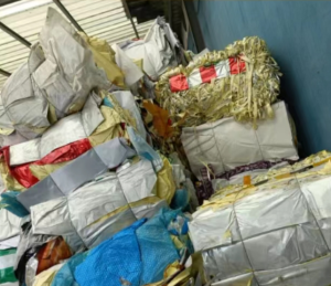 不干胶边料长期出售