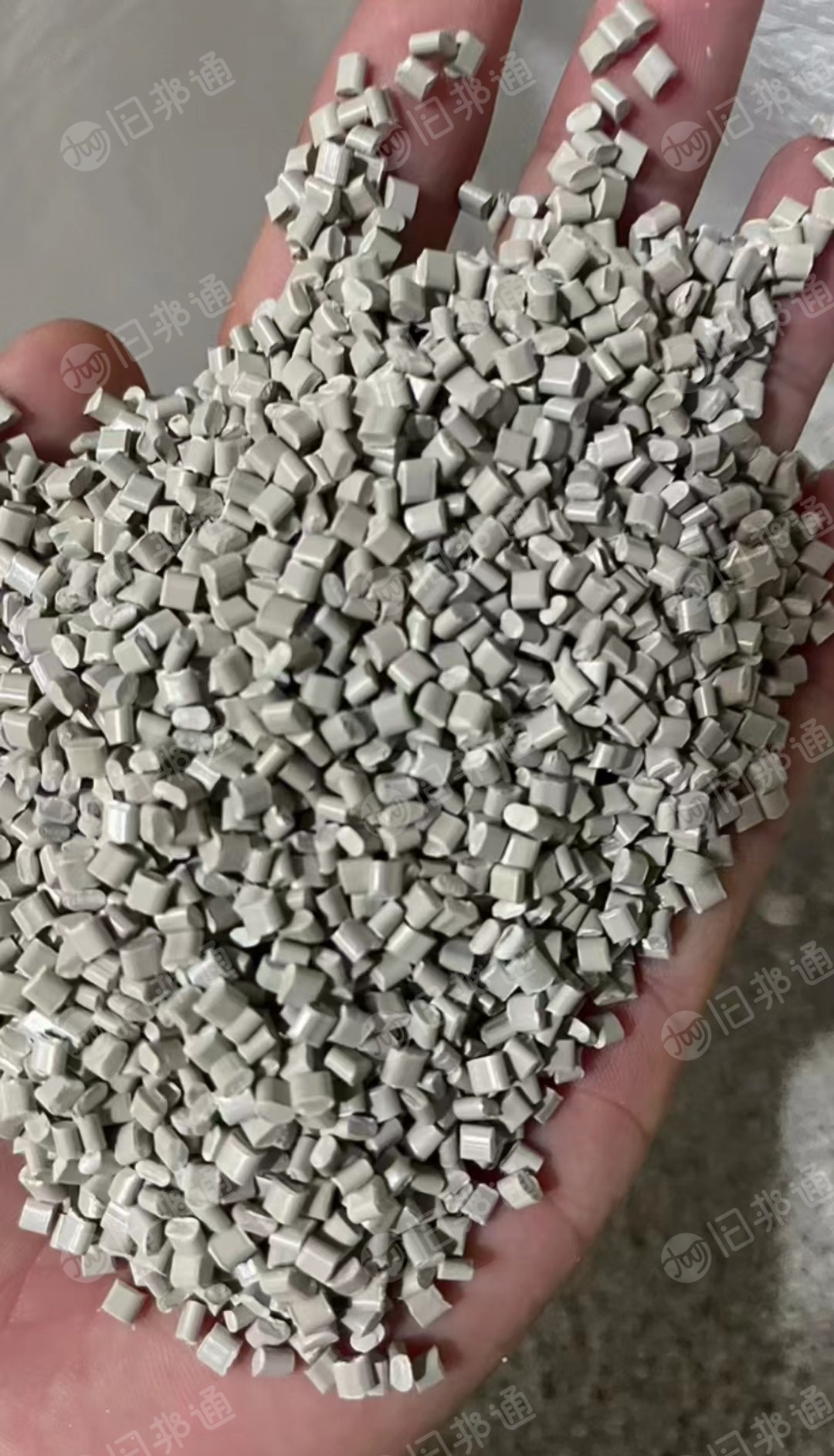PS环保 阻燃,长期有货出售出售