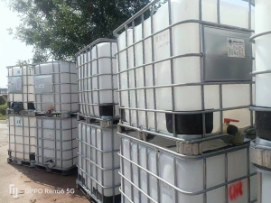 清洗桶，清洗吨桶大量出售