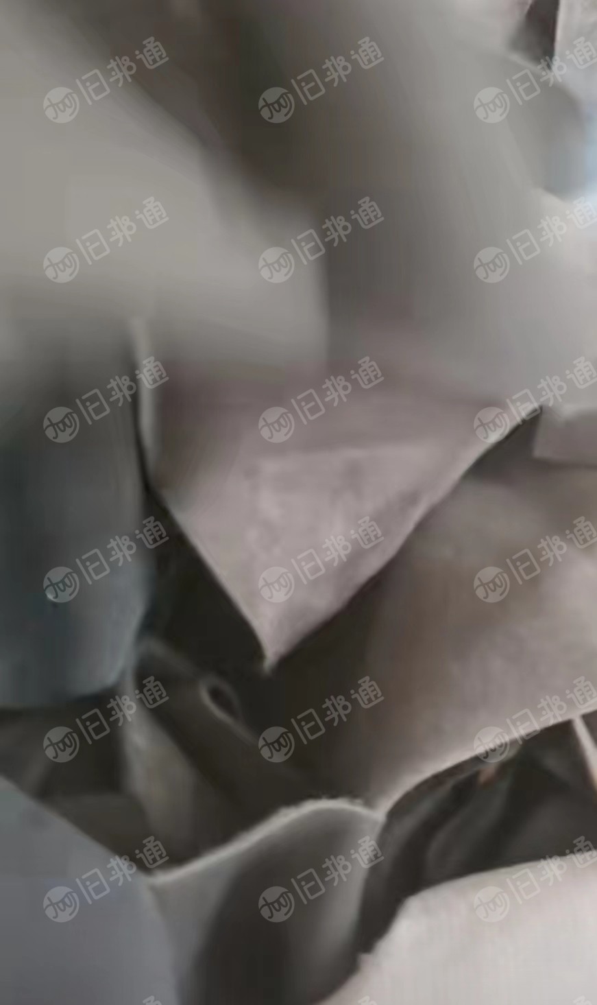 手套皮,家私手套皮,大量出售
