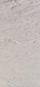 出售化纤棉，小白棉