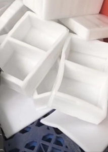 EPE珍珠棉，泡沫，大量现金回收